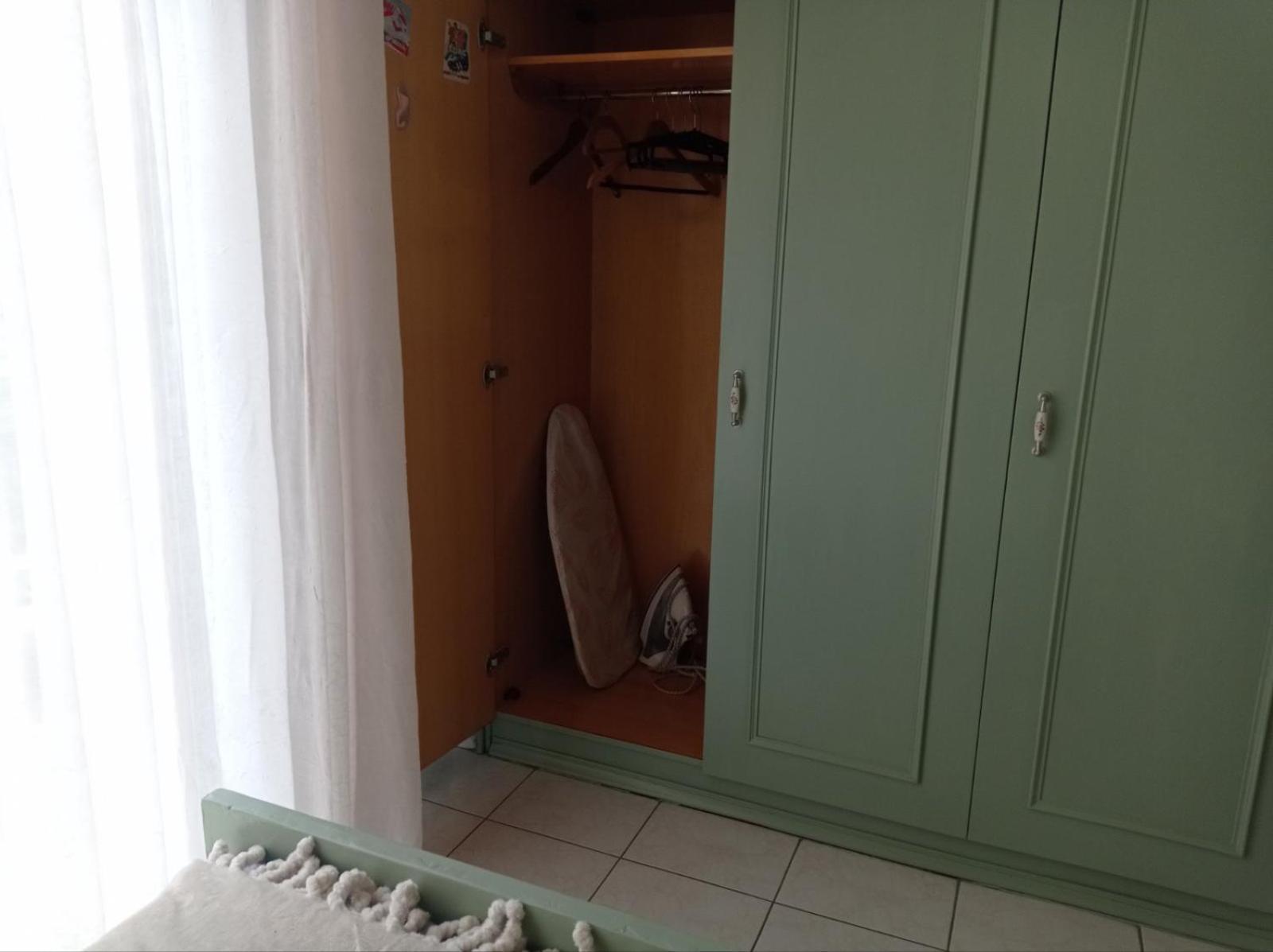 Homie Apartment Драма Екстериор снимка