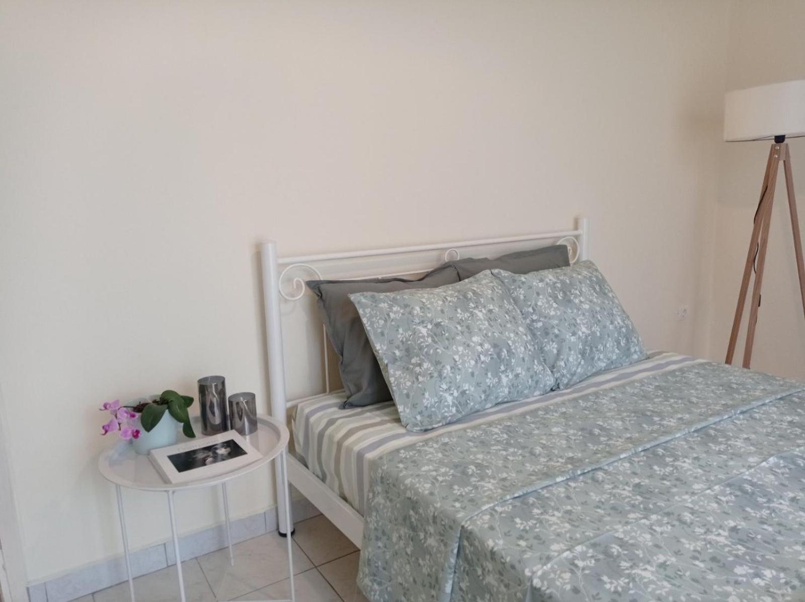 Homie Apartment Драма Екстериор снимка