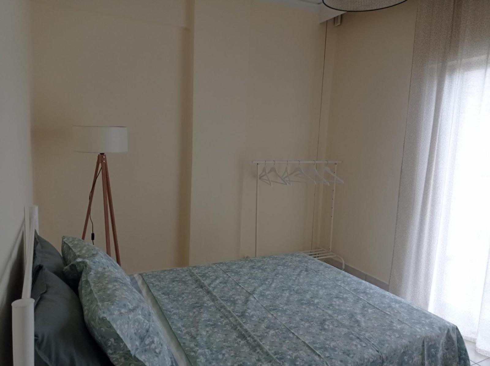 Homie Apartment Драма Екстериор снимка