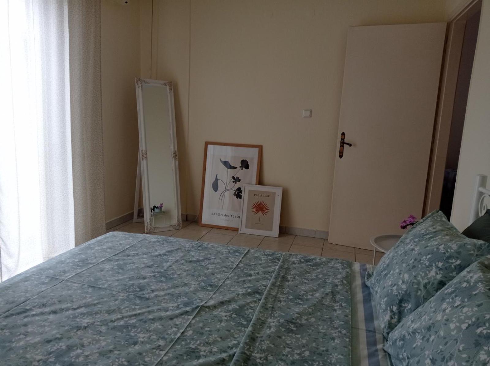 Homie Apartment Драма Екстериор снимка