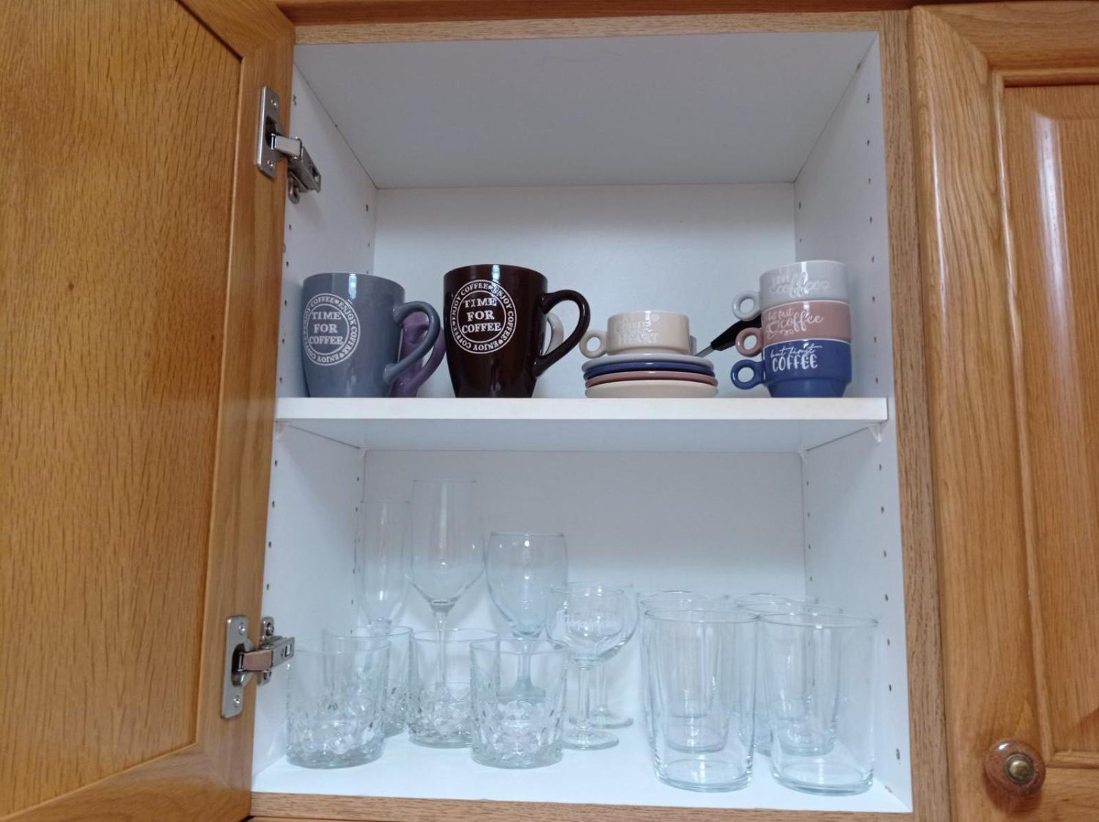 Homie Apartment Драма Екстериор снимка