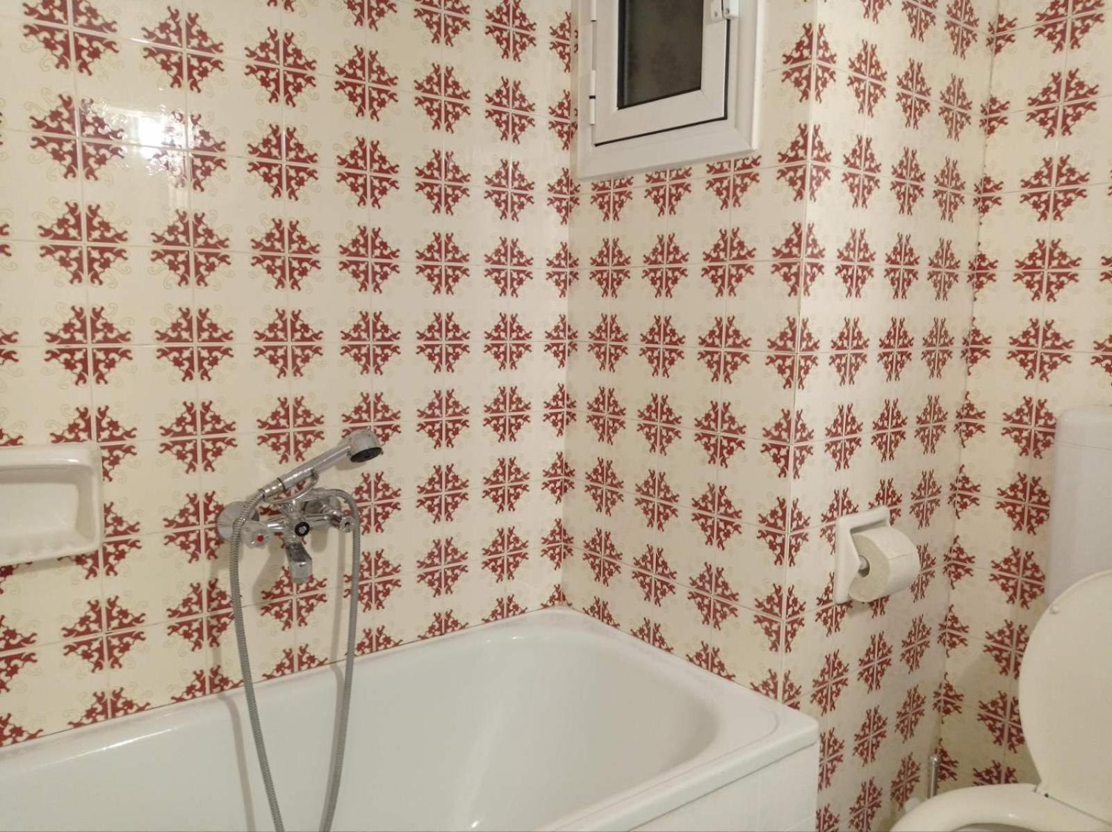 Homie Apartment Драма Екстериор снимка